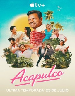 Acapulco
