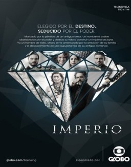 Imperio
