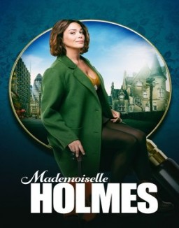 Mademoiselle Holmes online gratis