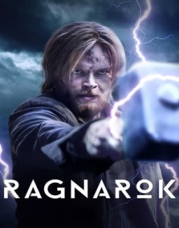 Ragnarok online